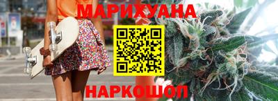 дурь Канаш