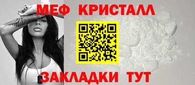 дурь Канаш